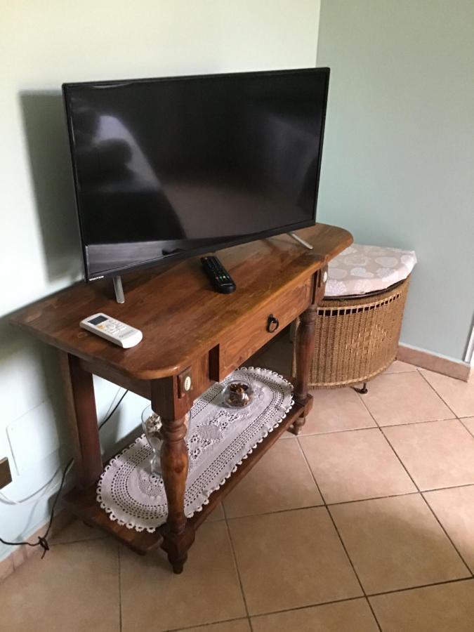 Achirina Bed And Breakfast Cisterna di Latina Exterior foto